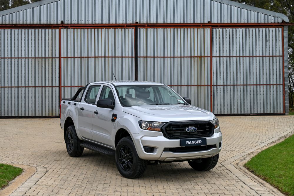ford-ranger_002-571041.jpg - Pick Up Double Cab XL 2.0 EcoBlue 170